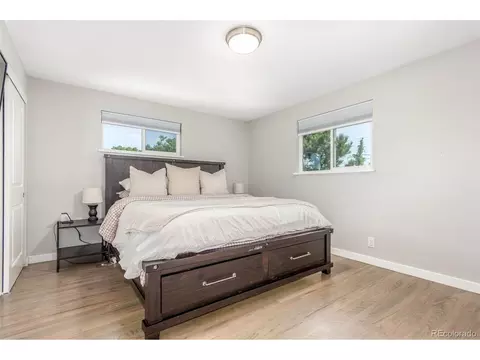 5670 Everett St, Arvada, CO 80002 photo 26