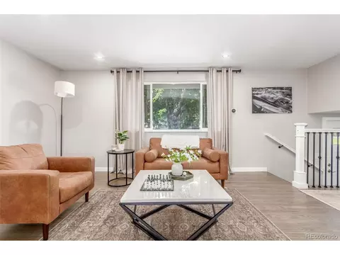 5670 Everett St, Arvada, CO 80002 photo 16