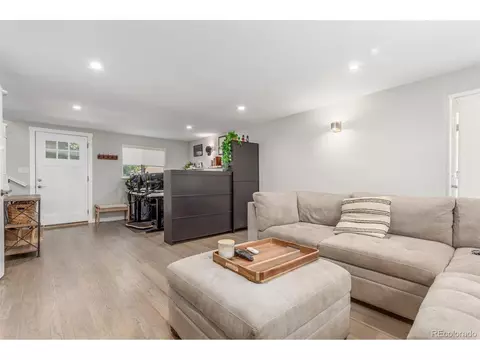 5670 Everett St, Arvada, CO 80002 photo 12