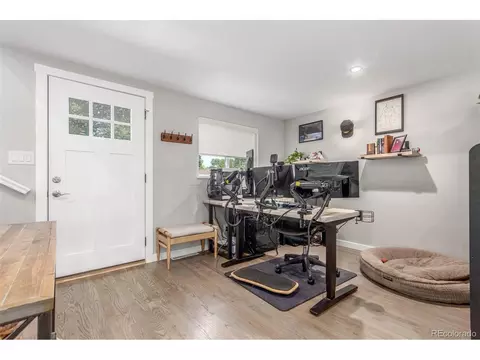 5670 Everett St, Arvada, CO 80002 photo 8