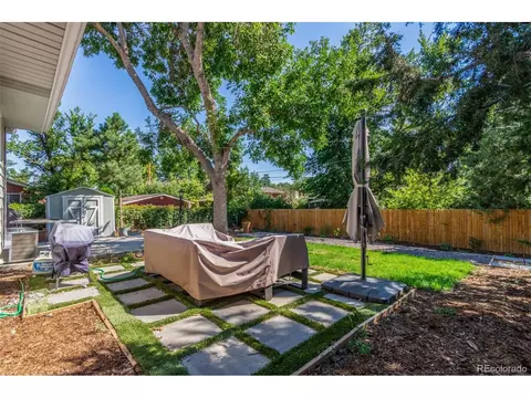 5670 Everett St, Arvada, CO 80002 photo 40