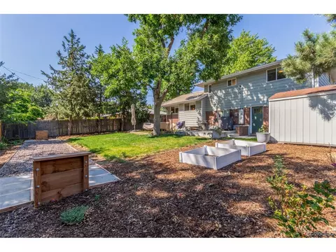 5670 Everett St, Arvada, CO 80002 photo 42