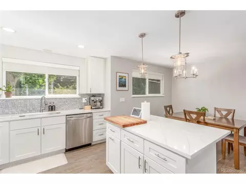 5670 Everett St, Arvada, CO 80002 photo 21