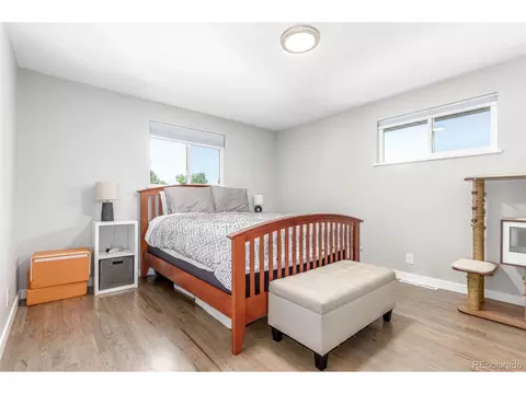 5670 Everett St, Arvada, CO 80002 photo 33