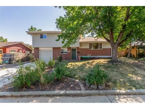 5670 Everett St, Arvada, CO 80002 photo 3