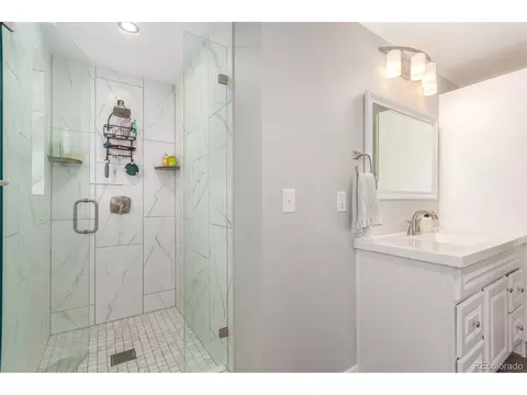 5670 Everett St, Arvada, CO 80002 photo 32