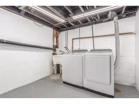 5670 Everett St, Arvada, CO 80002 photo 37