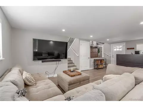 5670 Everett St, Arvada, CO 80002 photo 13