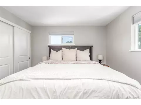 5670 Everett St, Arvada, CO 80002 photo 28