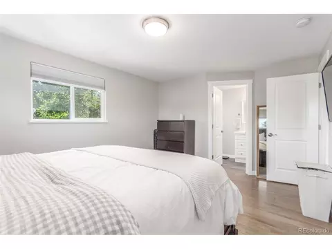 5670 Everett St, Arvada, CO 80002 photo 29