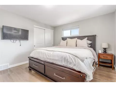 5670 Everett St, Arvada, CO 80002 photo 27