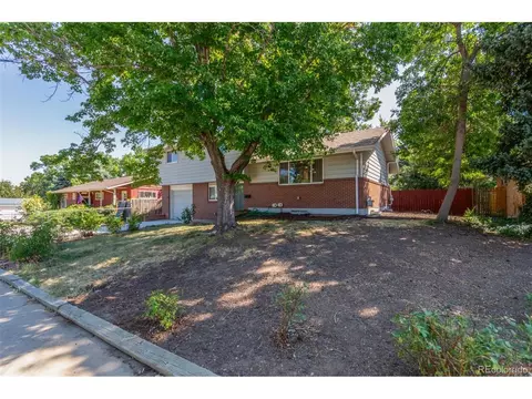 5670 Everett St, Arvada, CO 80002 photo 6