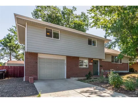 5670 Everett St, Arvada, CO 80002 photo 5