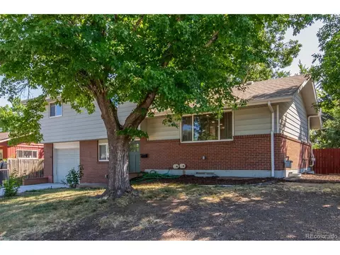 5670 Everett St, Arvada, CO 80002 photo 7