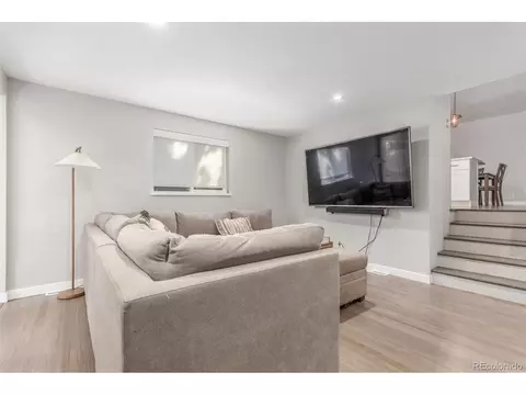 5670 Everett St, Arvada, CO 80002 photo 11