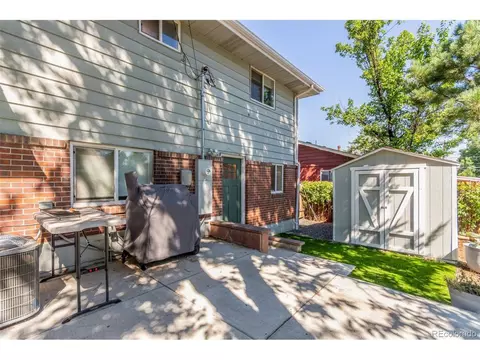 5670 Everett St, Arvada, CO 80002 photo 39