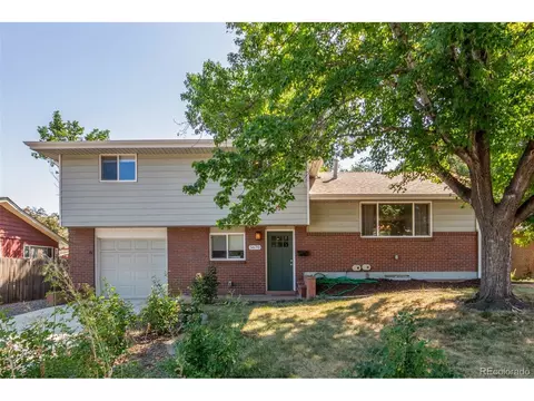 5670 Everett St, Arvada, CO 80002 photo 2