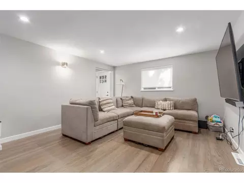 5670 Everett St, Arvada, CO 80002 photo 10