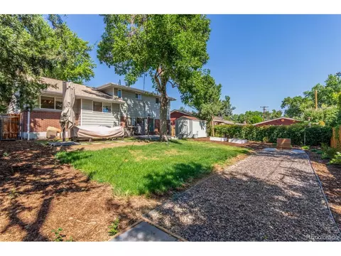 5670 Everett St, Arvada, CO 80002 photo 43