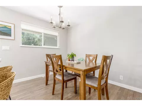 5670 Everett St, Arvada, CO 80002 photo 19