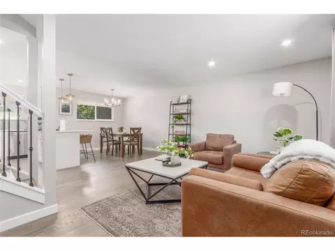 5670 Everett St, Arvada, CO 80002 photo 15