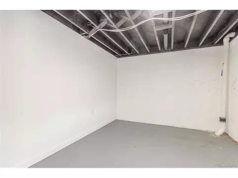 5670 Everett St, Arvada, CO 80002 photo 36