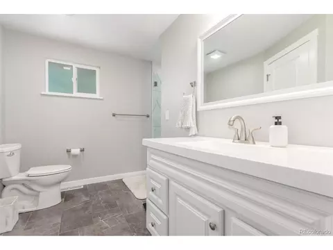 5670 Everett St, Arvada, CO 80002 photo 30