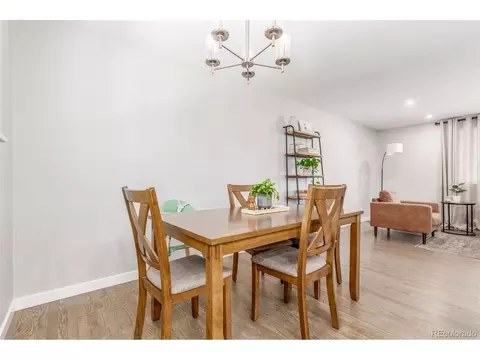5670 Everett St, Arvada, CO 80002 photo 20