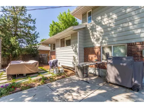 5670 Everett St, Arvada, CO 80002 photo 38