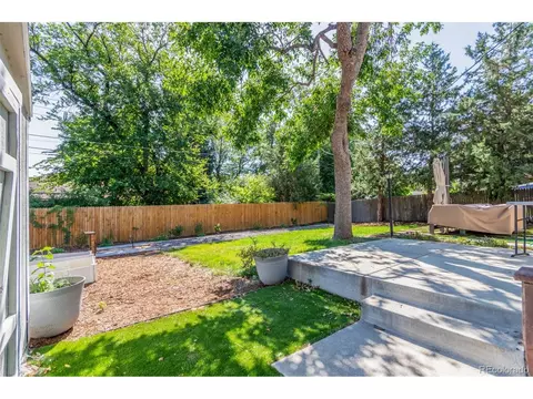5670 Everett St, Arvada, CO 80002 photo 41