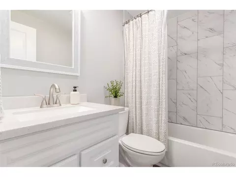 5670 Everett St, Arvada, CO 80002 photo 35