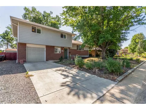 5670 Everett St, Arvada, CO 80002 photo 4