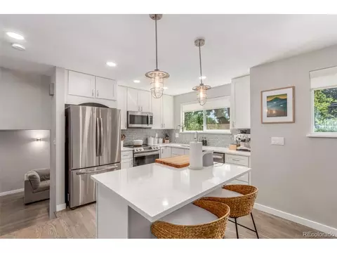 5670 Everett St, Arvada, CO 80002 photo 22