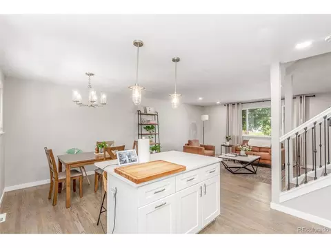 5670 Everett St, Arvada, CO 80002 photo 24