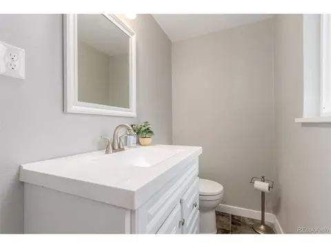 5670 Everett St, Arvada, CO 80002 photo 14