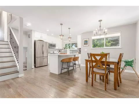 5670 Everett St, Arvada, CO 80002 photo 18