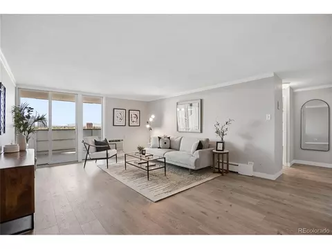 1029 E 8th Ave #702, Denver, CO 80218