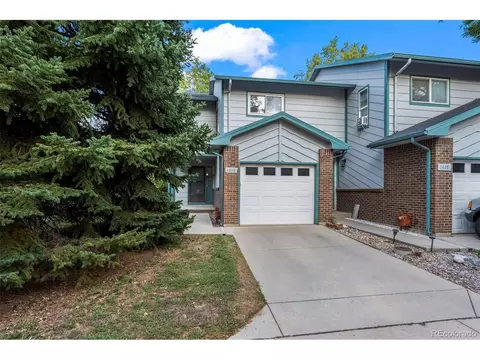 1400 Agape Way, Lafayette, CO 80026