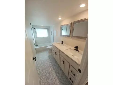 5937 S Eudora St, Centennial, CO 80121 photo 13