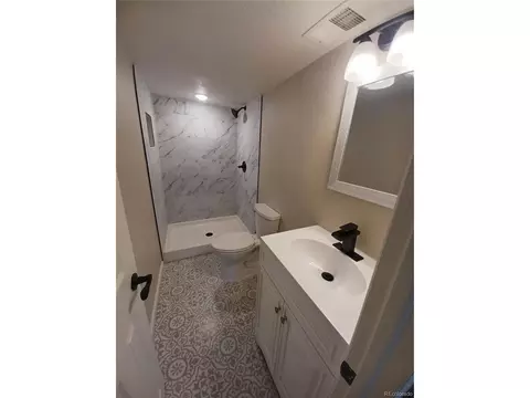 5937 S Eudora St, Centennial, CO 80121 photo 22