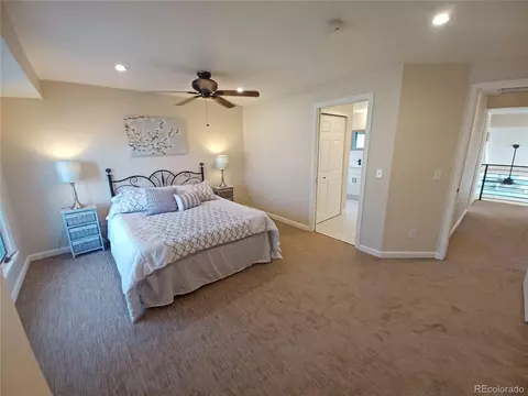 5937 S Eudora St, Centennial, CO 80121 photo 11