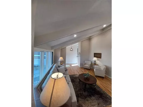 5937 S Eudora St, Centennial, CO 80121 photo 15
