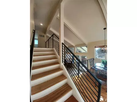 5937 S Eudora St, Centennial, CO 80121 photo 29