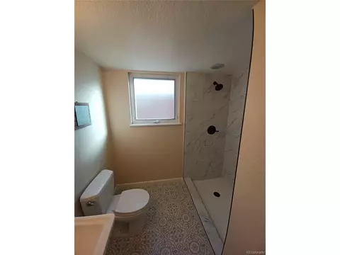 5937 S Eudora St, Centennial, CO 80121 photo 19