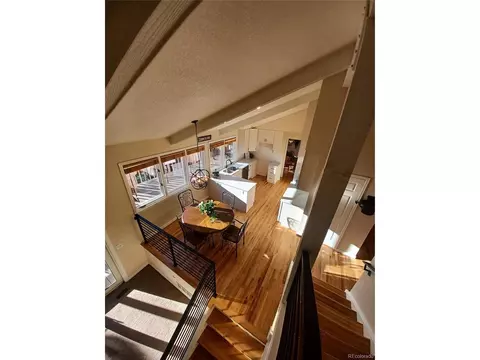 5937 S Eudora St, Centennial, CO 80121 photo 5