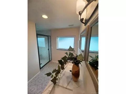 5937 S Eudora St, Centennial, CO 80121 photo 10