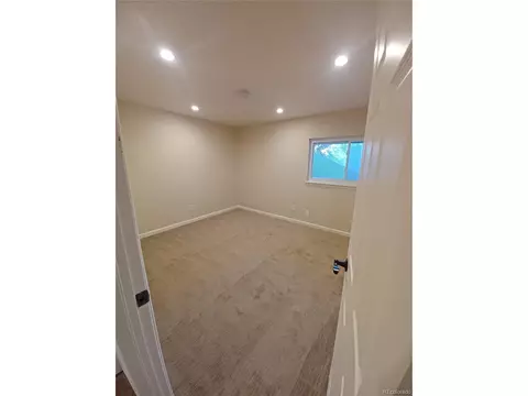 5937 S Eudora St, Centennial, CO 80121 photo 6