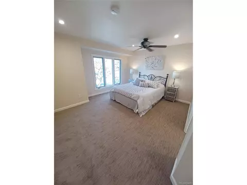 5937 S Eudora St, Centennial, CO 80121 photo 12