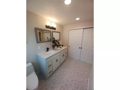 5937 S Eudora St, Centennial, CO 80121 photo 9