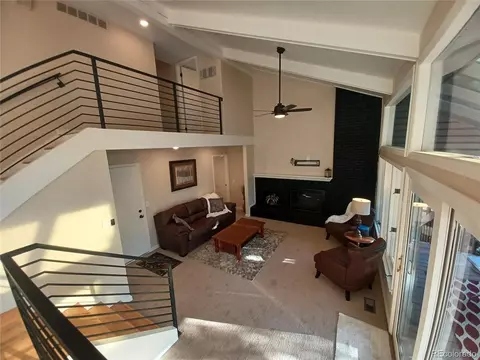 5937 S Eudora St, Centennial, CO 80121 photo 26